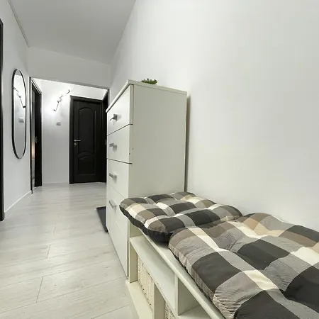 Traveler's Nest In The Mountains Apartment *
