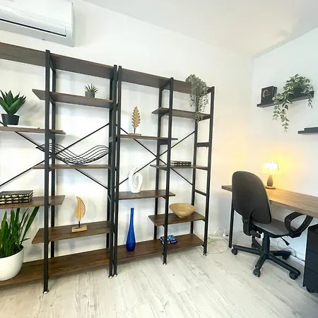 Traveler's Nest In The Mountains Apartment Brasov